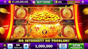 Sports betting hero view on cd44 bd for Bangladesh cricket fans