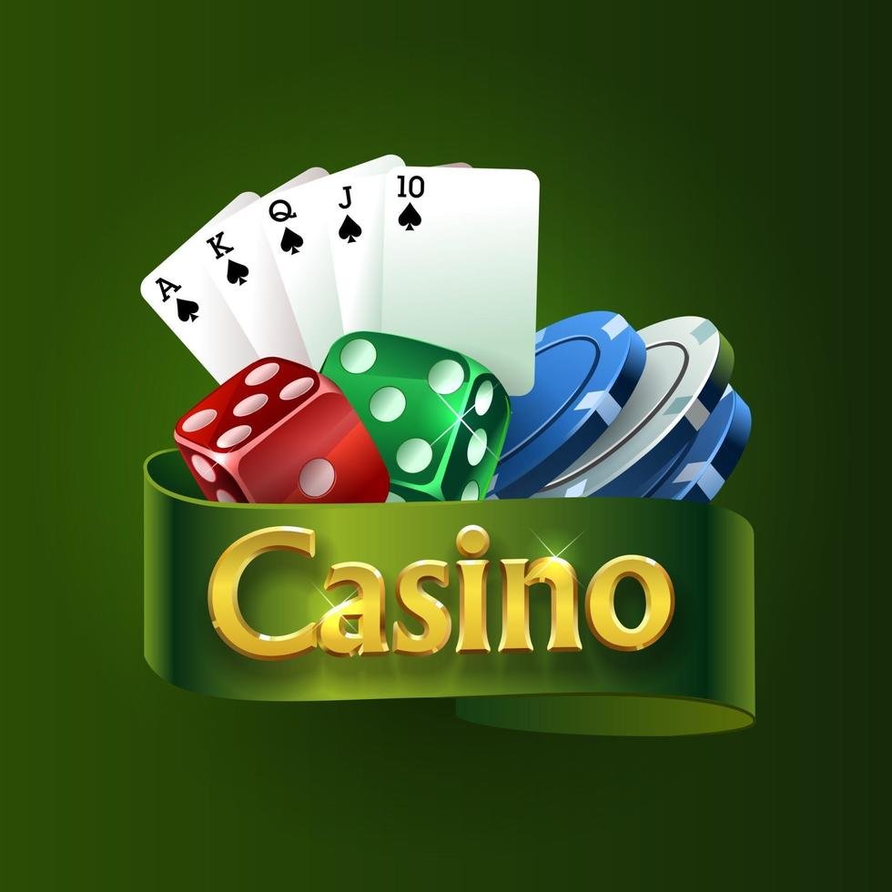 Game Lobby hero screen for cd44 bd casino-style browsing in Bangladesh