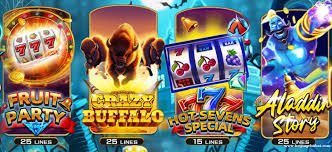 Bangladesh users reviewing casino-style Game Lobby sections on cd44 bd